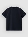Carhartt WIP Pocket T-Shirt