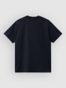 Carhartt WIP Pocket T-Shirt