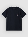 Carhartt WIP Pocket T-Shirt