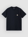 Carhartt WIP Pocket T-Shirt