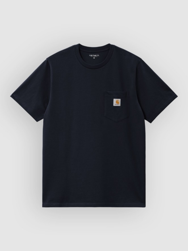 Carhartt WIP Pocket T-Shirt