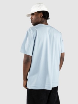 Pocket T-Shirt