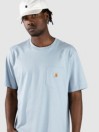 Carhartt WIP Pocket T-shirt