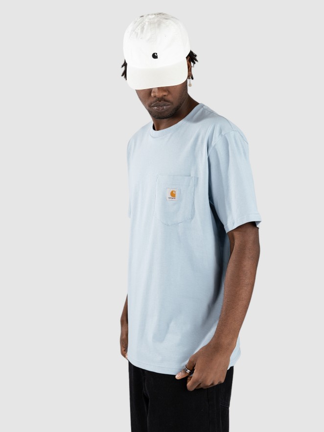 Carhartt WIP Pocket T-shirt