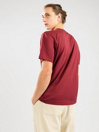 Carhartt WIP Pocket T-Shirt