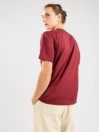 Carhartt WIP Pocket T-Shirt
