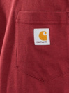 Carhartt WIP Pocket T-Shirt