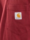 Carhartt WIP Pocket T-Shirt