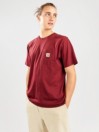 Carhartt WIP Pocket T-Shirt