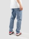 Carhartt WIP Newel Jeans