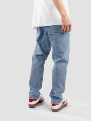 Carhartt WIP Newel Jeans - buy at
