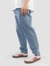 Carhartt WIP Newel Jeans