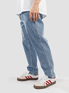 Newel Jeans