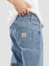 Carhartt WIP Newel Jeans