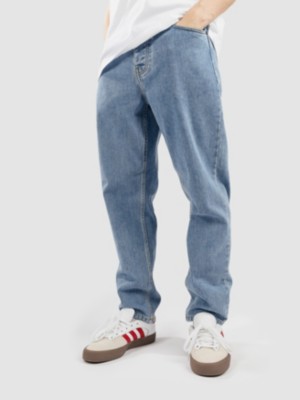Carhartt WIP Newel Vaquero