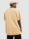 Carhartt WIP Vista T-Shirt