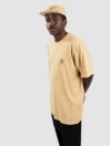 Carhartt WIP Vista T-Shirt