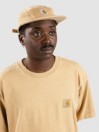 Carhartt WIP Vista T-Shirt