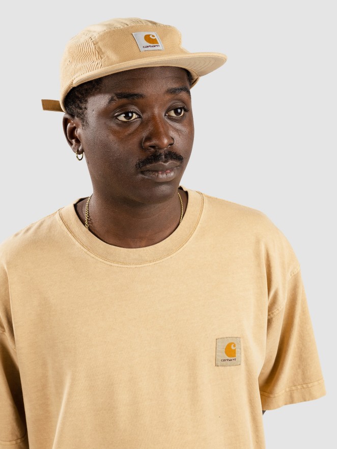 Carhartt WIP Vista T-Shirt