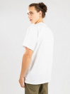 Carhartt WIP Bubble Script T-Shirt