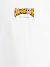 Carhartt WIP Bubble Script T-Shirt