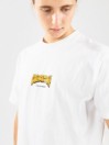 Carhartt WIP Bubble Script T-Shirt