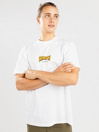 Carhartt WIP Bubble Script T-Shirt