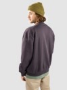 Carhartt WIP Svetr