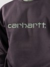 Carhartt WIP Svetr