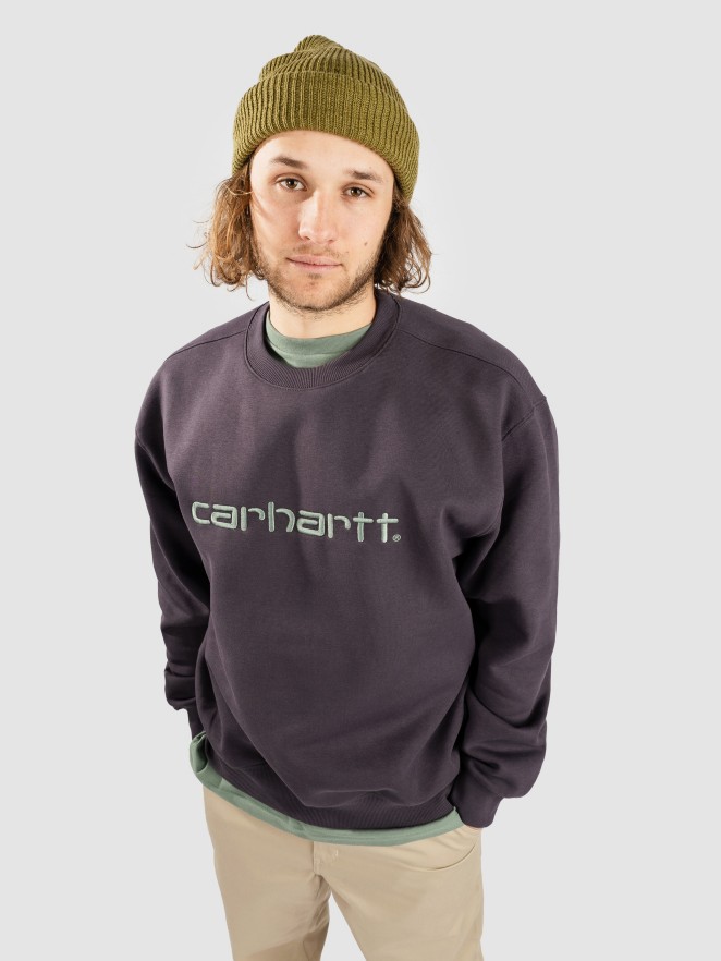 Carhartt WIP Svetr