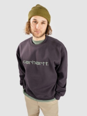 Carhartt WIP Carhartt Sweater - at