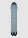 Season Pass Pro Glide L Pieles