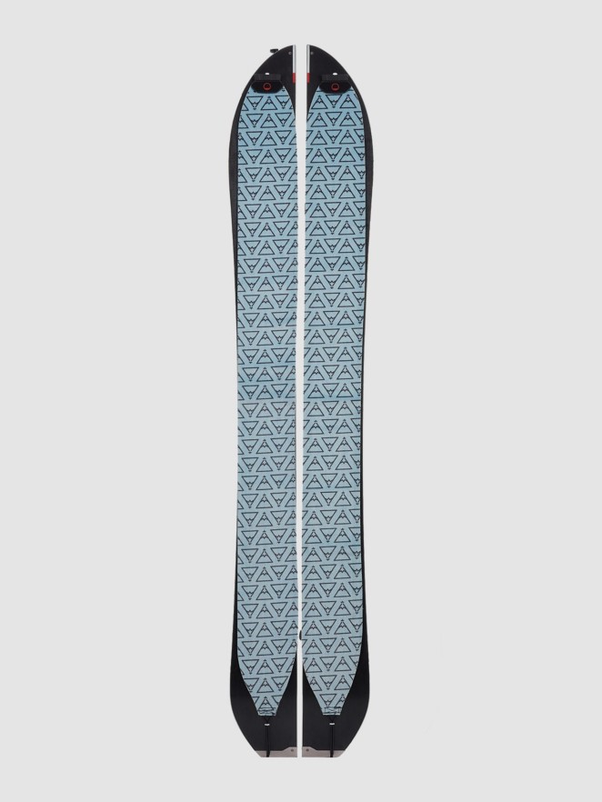 Season Pass Pro Glide L Pieles