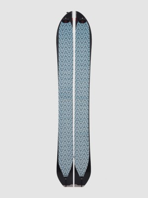 Season Pass Pro Glide L Pieles