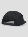 Poler Downhill Cappello
