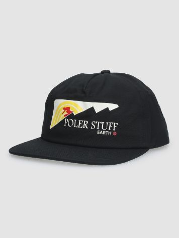 Poler Downhill Hat