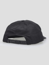 Poler Vapor Vibes Chapeau