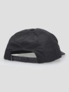 Poler Vapor Vibes Chapeau