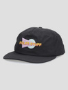 Poler Vapor Vibes Chapeau
