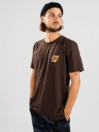 Poler Trd T-Shirt