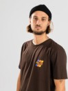 Poler Trd T-Shirt