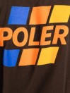 Poler Trd T-Shirt