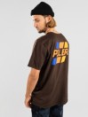 Poler Trd T-Shirt