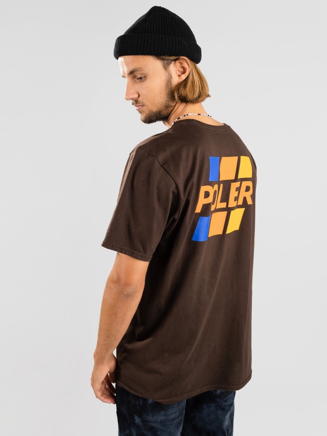 Poler Trd T-Shirt