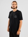 Poler Scribble T-Shirt