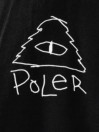 Poler Scribble T-Shirt
