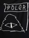 Poler Scribble T-Shirt