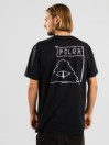 Poler Scribble T-Shirt