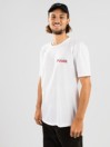Poler Pop T-Shirt