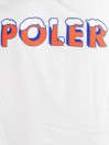 Poler Pop T-Shirt